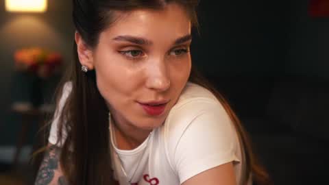 Snapshot of rich_roxy chatting on June 23, 2026, 3:10 pm AURORA online show from June 23, 2026, 3:10 pm