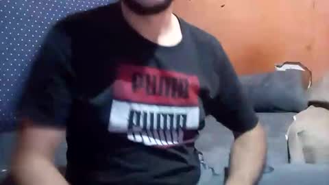 JRDCl online show from December 23, 2025, 7:28 am