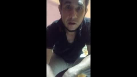 JRDCl online show from April 4, 2026, 9:29 am