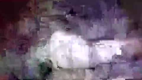 richard11268869 online show from December 24, 2024, 10:06 pm