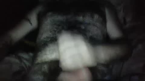 richard11268869 online show from January 27, 2025, 11:54 am