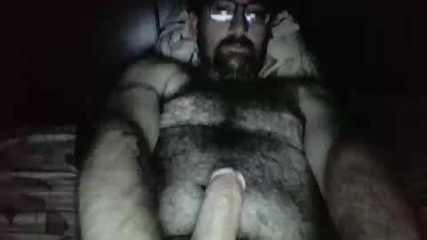 richard11268869 online show from February 15, 2025, 12:04 am