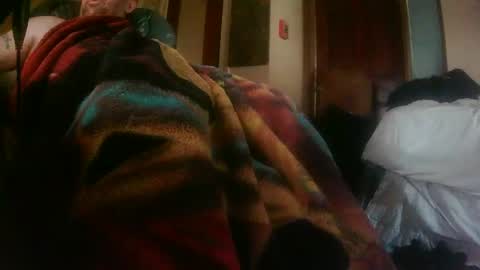 richard11268869 online show from October 18, 2025, 12:17 pm