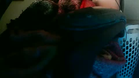 richard11268869 online show from October 21, 2025, 6:03 am