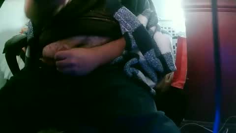 richard11268869 online show from November 28, 2025, 5:48 pm