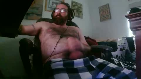 richard11268869 online show from December 18, 2025, 4:24 pm