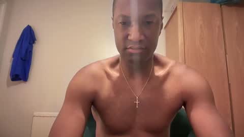 richard237017 online show from October 3, 2025, 4:48 pm