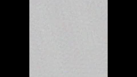 Richard online show from February 23, 2026, 7:00 pm