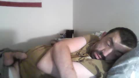 Snapshot of richard_hot27_ chatting on April 11, 2026, 9:13 am Richard online show from April 11, 2026, 9:13 am