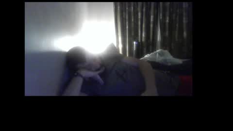 Snapshot of richard_hot27_ chatting on May 9, 2026, 9:47 am Richard online show from May 9, 2026, 9:47 am