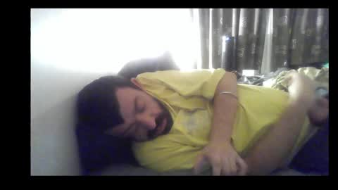 Snapshot of richard_hot27_ chatting on May 12, 2026, 8:55 am Richard online show from May 12, 2026, 8:55 am