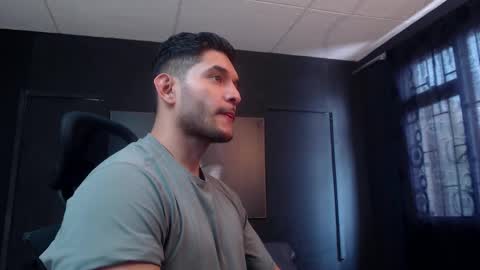 Ricardo online show from February 6, 2026, 2:20 pm