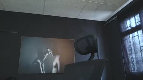 Snapshot of richard_milleer chatting on July 18, 2026, 3:38 pm Ricardo online show from July 18, 2026, 3:38 pm