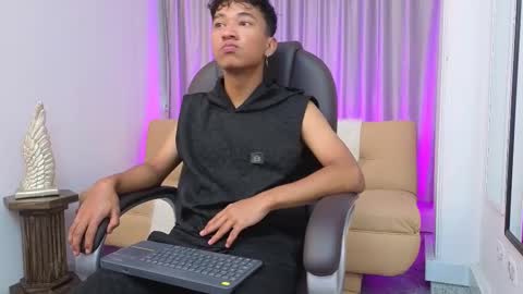 Snapshot of richard_price chatting on March 16, 2026, 1:15 pm richard_price online show from March 16, 2026, 1:15 pm