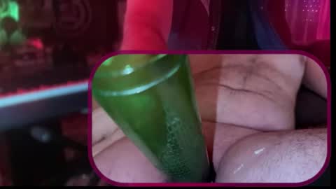 Snapshot of richardbusiness chatting on December 23, 2025, 10:35 am Richard Business online show from December 23, 2025, 10:35 am