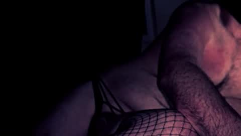 Snapshot of richardbusiness chatting on April 16, 2026, 9:21 am Richard Business online show from April 16, 2026, 9:21 am