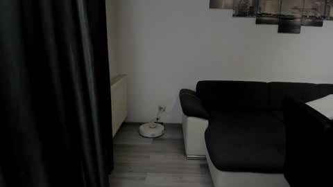 RichardDarell online show from February 1, 2026, 6:01 am