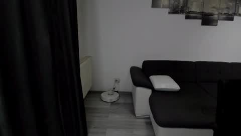 RichardDarell online show from February 13, 2026, 7:26 am