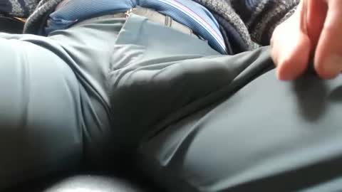 richarder7 online show from April 8, 2026, 9:31 am