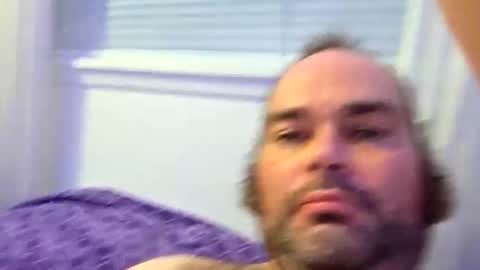 Snapshot of richardertler2933 chatting on November 10, 2025, 3:05 am Richard Ertler online show from November 10, 2025, 3:05 am