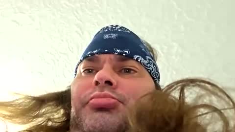 Snapshot of richardertler2933 chatting on November 13, 2025, 7:40 am Richard Ertler online show from November 13, 2025, 7:40 am