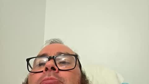 Snapshot of richardertler2933 chatting on November 19, 2025, 12:54 am Richard Ertler online show from November 19, 2025, 12:54 am