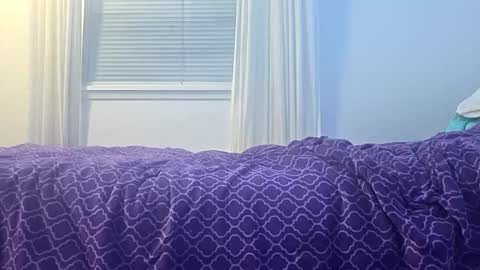 Snapshot of richardertler2933 chatting on November 24, 2025, 7:08 am Richard Ertler online show from November 24, 2025, 7:08 am