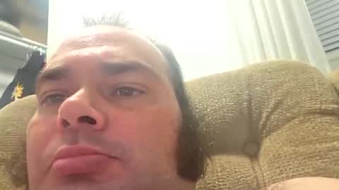 Snapshot of richardertler2933 chatting on November 28, 2025, 6:27 am Richard Ertler online show from November 28, 2025, 6:27 am