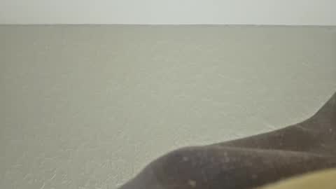 Snapshot of richardertler2933 chatting on November 28, 2025, 9:28 pm Richard Ertler online show from November 28, 2025, 9:28 pm