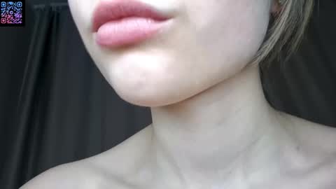 Luna online show from March 6, 2026, 6:37 pm