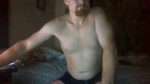 Snapshot of richardpetty417 chatting on June 11, 2026, 10:02 am richardpetty417 online show from June 11, 2026, 10:02 am