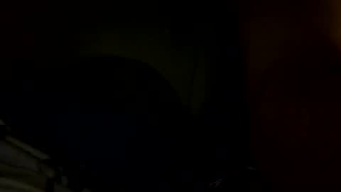 Babu online show from January 1, 2025, 1:58 am