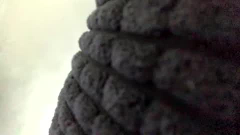 Babu online show from December 2, 2025, 12:49 am