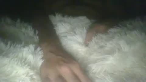 richardspit online show from May 3, 2026, 6:19 am