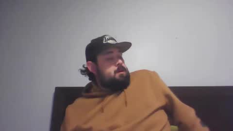 quickload online show from April 2, 2026, 10:51 pm