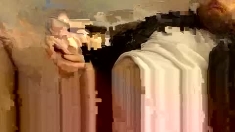 richdunn online show from November 22, 2025, 1:15 am