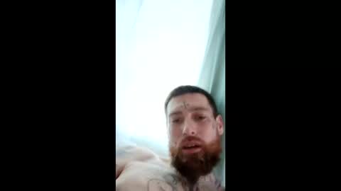 richdunn online show from March 14, 2026, 10:59 pm