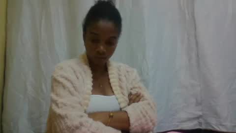 richella34 online show from June 21, 2026, 12:52 pm