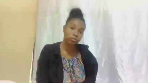 richella34 online show from June 26, 2026, 9:46 am