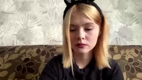 jenny online show from June 24, 2026, 2:16 pm