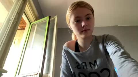 jenny online show from July 2, 2026, 2:12 pm