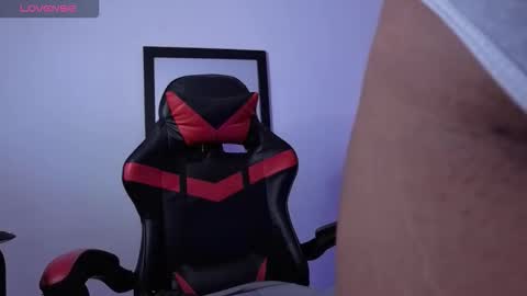 Snapshot of richellebonyy chatting on February 3, 2026, 12:21 pm Richel online show from February 3, 2026, 12:21 pm