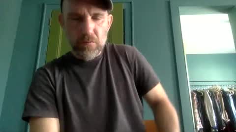 richheader online show from March 11, 2026, 2:01 pm