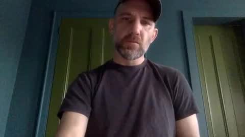 richheader online show from March 26, 2026, 12:22 pm