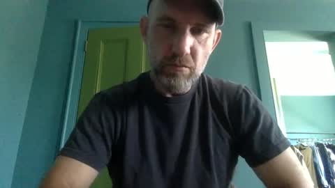 richheader online show from June 2, 2026, 1:02 pm