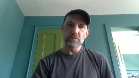 richheader online show from June 3, 2026, 12:52 pm