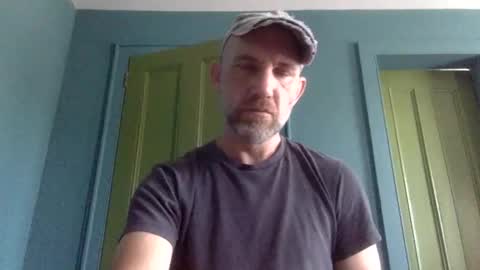 richheader online show from June 4, 2026, 1:06 pm