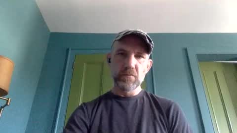 richheader online show from June 8, 2026, 12:16 pm