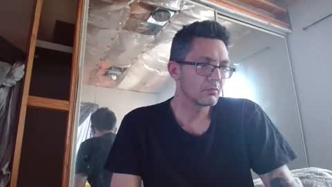 Richie online show from May 6, 2026, 1:38 pm