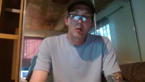 Snapshot of richi3richny chatting on June 29, 2026, 11:38 pm Richie online show from June 29, 2026, 11:38 pm